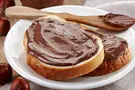 طرز تهیه شکلات صبحانه خانگی، سالم و بدون مواد افزودنی 