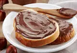 طرز تهیه شکلات صبحانه خانگی، سالم و بدون مواد افزودنی 