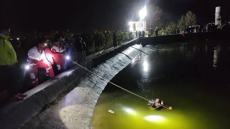شیرجه 4