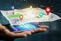  وزارت ارتباطات «بیدو» چینی را جایگزین GPS می‌کند؟
