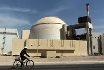 هشدار شدیداللحن روس‌ها به اسرائیل