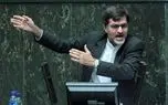 تنش در مجلس؛ بحث نمایندگان بر سر پالرمو!