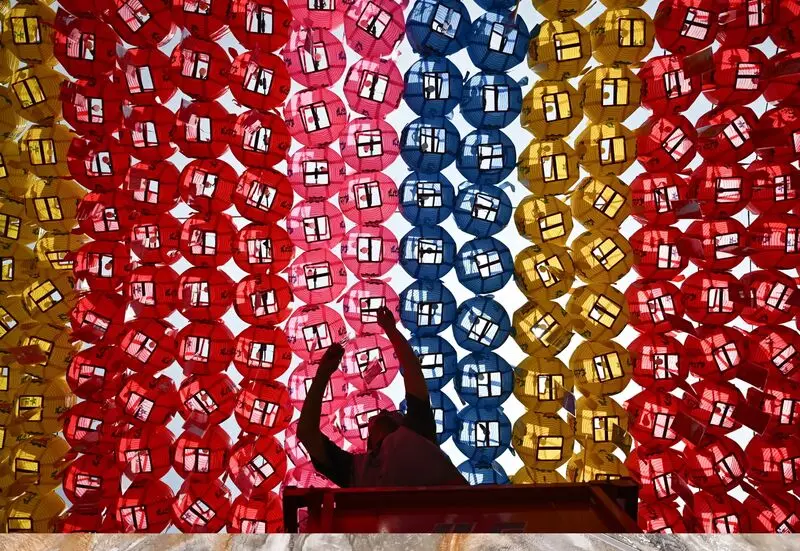 جهان به روایت تصویر