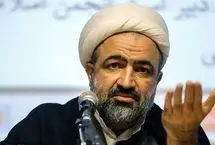 حمله رسایی به قالیباف: حتی بلد نیستید ادای دمکراسی دربیاورند
