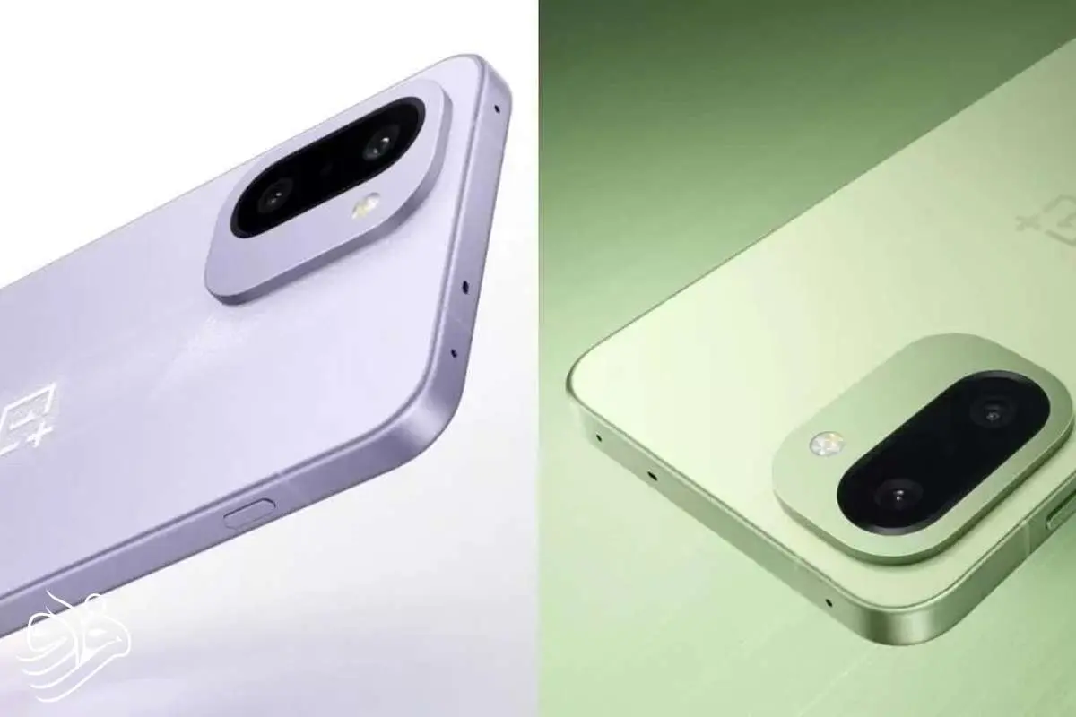 وان پلاس ۱۵R با باتری غول‌پیکر و نمایشگر ۱۶۵ هرتزی در راه است