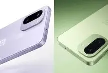 وان پلاس ۱۵R با باتری غول‌پیکر و نمایشگر ۱۶۵ هرتزی در راه است