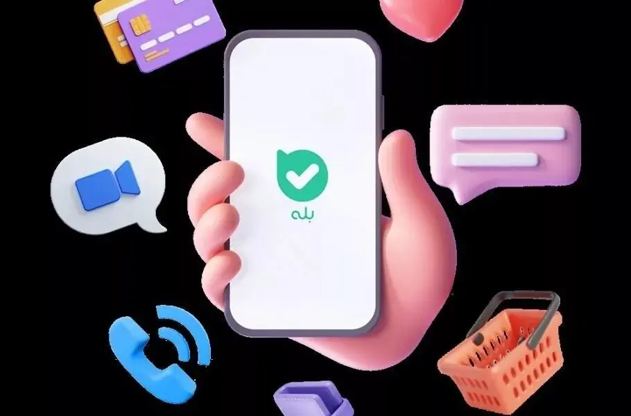 بخش خدمات «بله» دوباره در درسترس قرار گرفت؛ ارسال پیام همچنان غیرفعال است