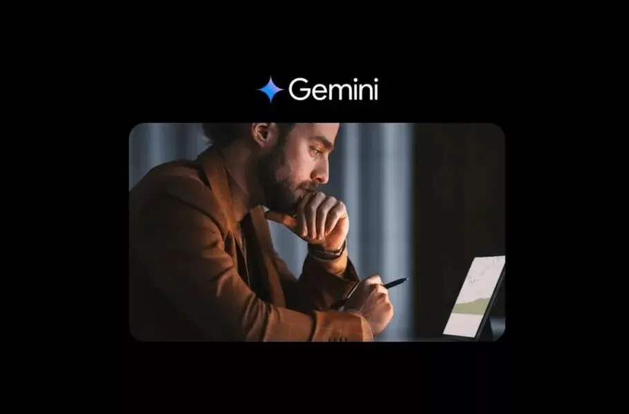 رونمایی گوگل از ایجنت تحقیقاتی؛ نبرد غول های هوش مصنوعی داغ‌تر شد