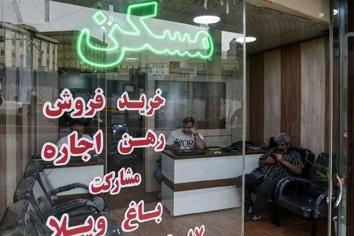 راهنمای رهن و اجاره آپارتمان در محبوب‌ترین نقطه پایتخت