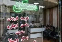 با 300 میلیون کجا خانه اجاره کنیم؟