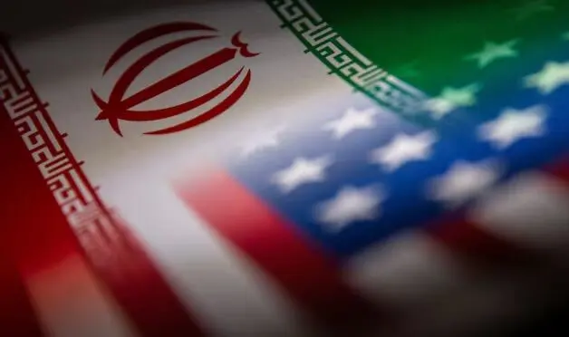 رویترز: ایران و آمریکا با وجود اختلاف بر سر خطوط قرمز، مذاکره را ادامه می‌دهند