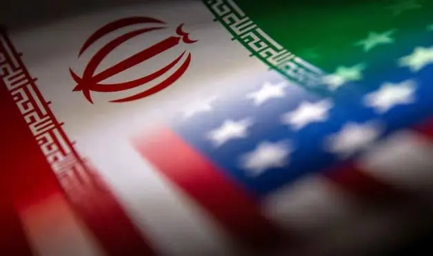 رویترز: ایران و آمریکا با وجود اختلاف بر سر خطوط قرمز، مذاکره را ادامه می‌دهند