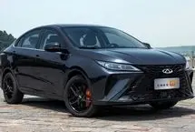 فونیکسهای میلیاردی دوباره گران شدند/ جهش 300 میلیونی این مدل