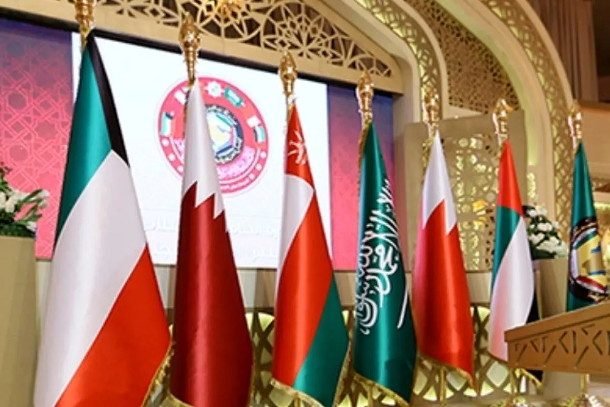 نشست فوق العاده شورای همکاری خلیج فارس در پی جنگ افروزی رژیم اسرائیل