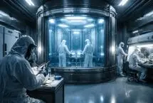 سرقت جنجالی چند ویروس‌ از یک آزمایشگاه فوق‌امنیتی در برزیل
