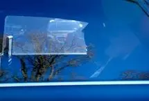 جمع‌بندی و نتیجه دور سوم مذاکرات ایران و آمریکا در ژنو