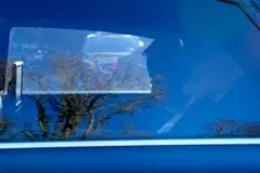 جمع‌بندی و نتیجه دور سوم مذاکرات ایران و آمریکا در ژنو