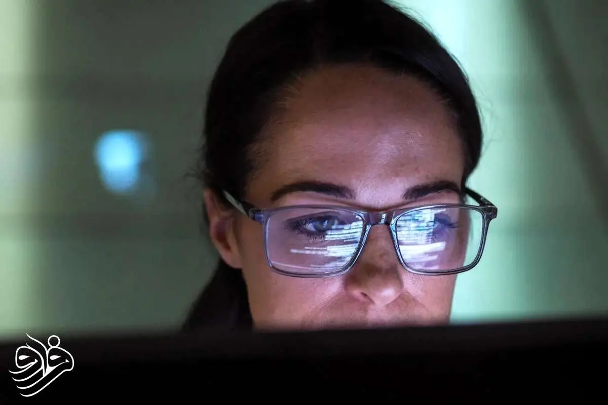 چگونه گول دیپ‌فیک‌ها را نخوریم؟