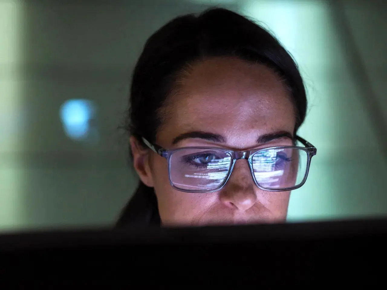 چگونه گول دیپ‌فیک‌ها را نخوریم؟