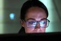 چگونه گول دیپ‌فیک‌ها را نخوریم؟