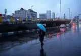 ارتباط اختلال سامانه‌های راداری با افزایش بارش‌ها