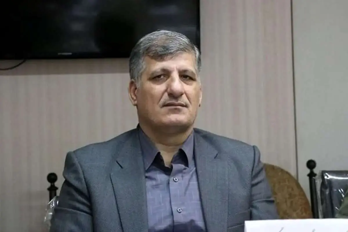کمک کنیم تا دولت تغییر ساعت رسمی کشور را به اجرا درآورد