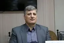 کمک کنیم تا دولت تغییر ساعت رسمی کشور را به اجرا درآورد