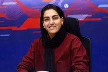 ستاره سابق استقلال پرسپولیسی شد