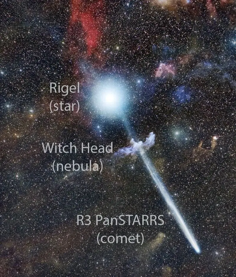 119