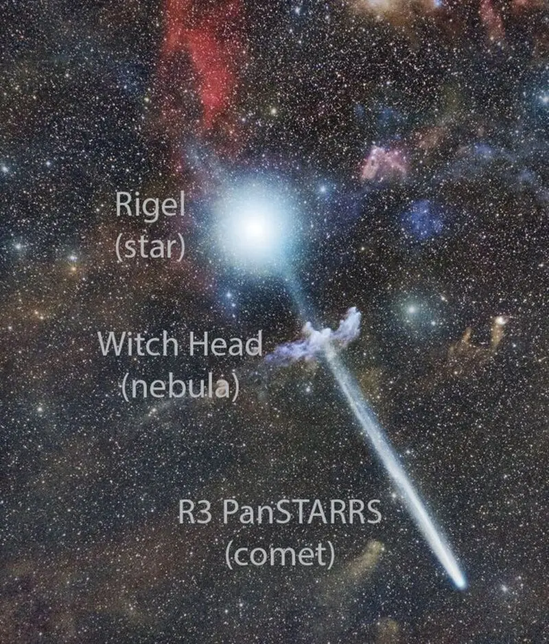 119