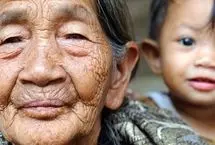 آغاز آزمایش معکوس‌ کردن پیری سلولی روی انسان‌ها