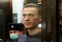 واکنش سفارت روسیه به ادعای انگلیس درباره مرگ ناوالنی