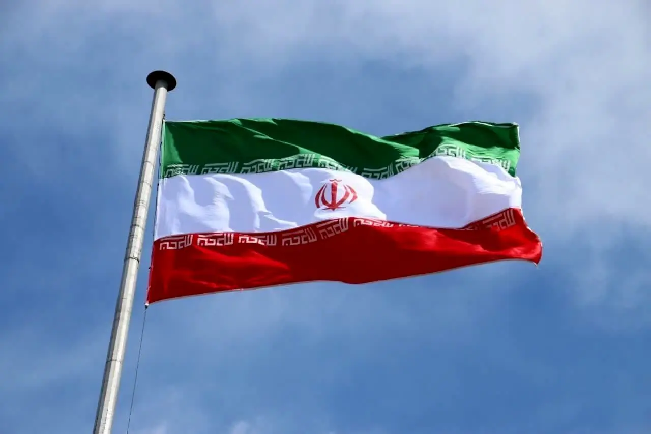 بیانیه ۹ سازمان ارمنیان روسیه در تجلیل از ایران و محکومیت تجاوز اسرائیل