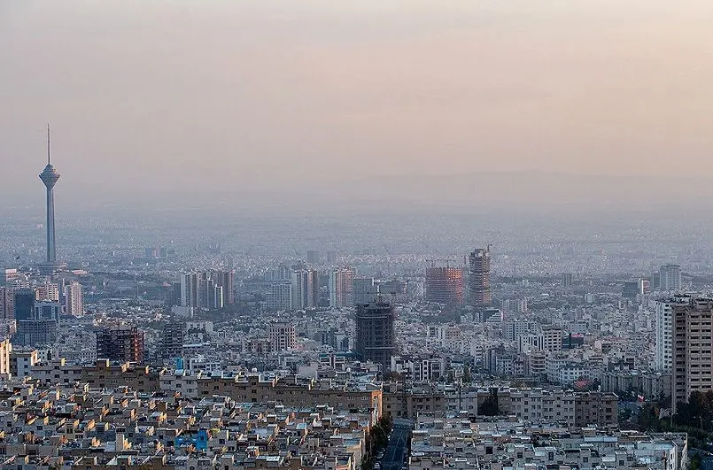 پیش‌بینی جدید از قیمت مسکن
