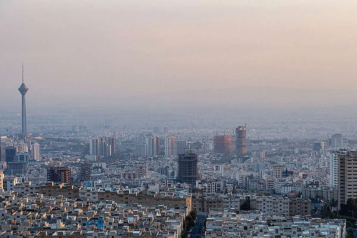 پیشبینی جدید از قیمت مسکن