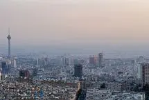 پیش‌بینی جدید از قیمت مسکن