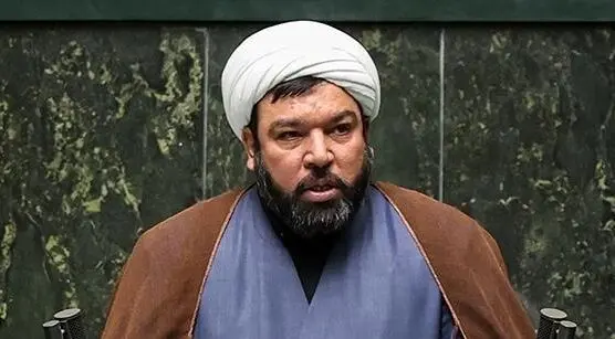 آقای رئیس جمهور حرف مردم را بشنوید/ افراد ناکار آمد در کابینه را عزل کنید!