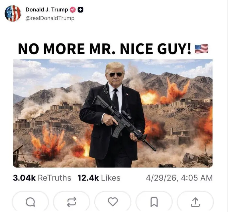 34079