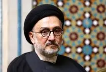 محمدعلی ابطحی: مسئولان یادشان باشد، کوچه بالایی آش نمی‌دهند!