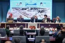 پزشکیان: سالی ۳۰ همت به جیب VPNفروش‌ها می‌ریزیم! / دلیل اول تورم دولت است
