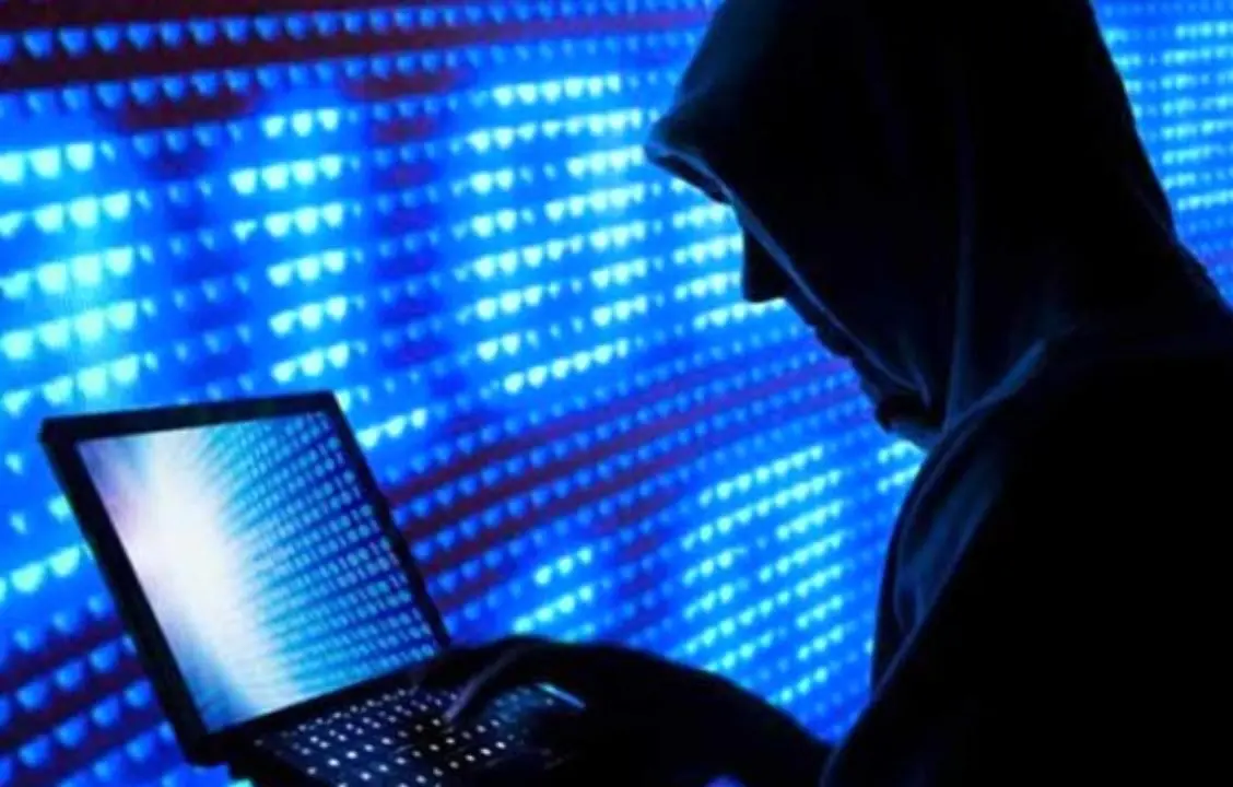 هشدار؛ وجود لینک‌های آلوده در پلتفرم‌های داخلی 