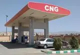 ۱۰۰۰ جایگاه در کشور به صورت رایگان گاز CNG را عرضه خواهند کرد