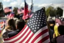 افکار عمومی آمریکا در مورد جنگ زیر ذره بین