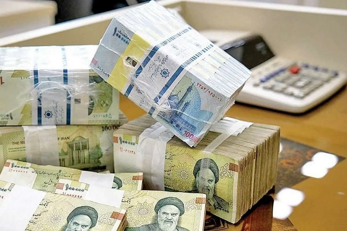 سه واریزی مهم برای ایرانی‌ها در شهریور 1404
