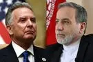 سناریوی محتمل بعدی در مذاکره ایران و آمریکا چه خواهد بود؟
