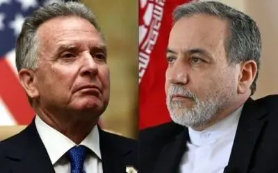 سناریوی محتمل بعدی در مذاکره ایران و آمریکا چه خواهد بود؟