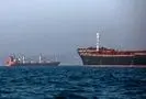 درآمد ۲۰ میلیارد دلاری ایران از تنگه هرمز؟