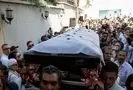 روی تابوت ناصر تقوایی چه نوشته شده بود؟