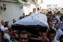 روی تابوت ناصر تقوایی چه نوشته شده بود؟