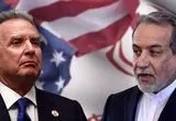 پشت پرده پیشنهاد جدید آمریکا؛ سرنوشت توافق چه خواهد شد؟